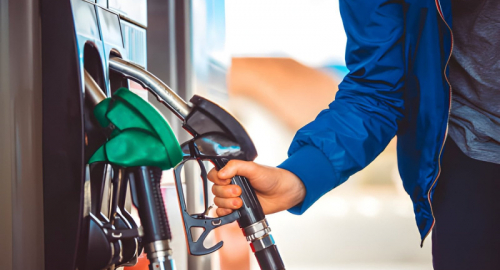 Carburanti, sconto di 17 centesimi sul diesel: come funziona la misura